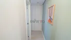 Foto 44 de Apartamento com 1 Quarto à venda, 30m² em Capão Raso, Curitiba