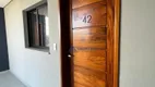 Foto 4 de Apartamento com 1 Quarto à venda, 30m² em Vila Jacuí, São Paulo