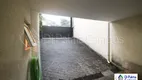 Foto 15 de Casa com 3 Quartos à venda, 209m² em Ipiranga, São Paulo