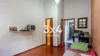 Foto 28 de Casa de Condomínio com 3 Quartos à venda, 100m² em Jardim Marajoara, São Paulo