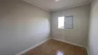 Foto 5 de Casa com 2 Quartos à venda, 48m² em Cidade Nova I, Indaiatuba