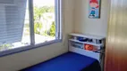 Foto 21 de Apartamento com 2 Quartos à venda, 56m² em Cristal, Porto Alegre