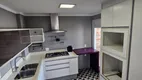 Foto 6 de Apartamento com 2 Quartos à venda, 156m² em Alphaville 18 Forte, Barueri