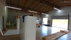 Foto 18 de Fazenda/Sítio à venda, 32800m² em , Tijucas do Sul