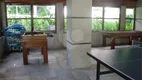 Foto 10 de Apartamento com 4 Quartos à venda, 185m² em Real Parque, São Paulo