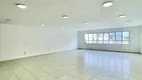 Foto 2 de Sala Comercial para alugar, 100m² em Centro, São Bernardo do Campo