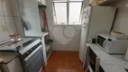 Foto 8 de Apartamento com 1 Quarto à venda, 36m² em Santana, São Paulo