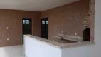 Foto 18 de Casa com 3 Quartos à venda, 750m² em , Cruz do Espírito Santo