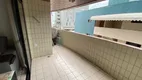 Foto 4 de Apartamento com 4 Quartos à venda, 118m² em Bessa, João Pessoa