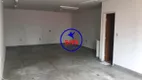 Foto 5 de Sala Comercial para alugar, 60m² em Centro, Campinas