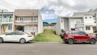 Foto 12 de Lote/Terreno à venda, 140m² em São Marcos, Campo Largo