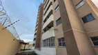 Foto 7 de Apartamento com 2 Quartos à venda, 47m² em Álvaro Weyne, Fortaleza