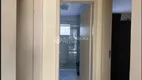 Foto 10 de Casa com 6 Quartos à venda, 234m² em Centro, Florianópolis