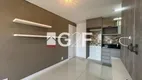 Foto 3 de Apartamento com 3 Quartos à venda, 58m² em Jardim Paranapanema, Campinas