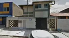 Foto 9 de Casa com 1 Quarto para alugar, 50m² em Manuel Sátiro, Fortaleza