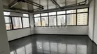 Foto 11 de Sala Comercial para alugar, 35m² em Santo Amaro, São Paulo