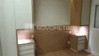 Foto 12 de Apartamento com 3 Quartos à venda, 70m² em Ponte Preta, Campinas