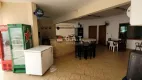 Foto 16 de Casa com 4 Quartos à venda, 360m² em Parque Campolim, Sorocaba