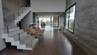 Foto 10 de Casa de Condomínio com 3 Quartos à venda, 351m² em Residencial e Empresarial Alphaville, Ribeirão Preto