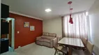 Foto 19 de Apartamento com 3 Quartos à venda, 78m² em Setor Bueno, Goiânia