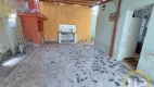 Foto 25 de Casa com 3 Quartos à venda, 160m² em João Pinheiro, Belo Horizonte