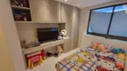 Foto 23 de Apartamento com 4 Quartos à venda, 146m² em Boa Viagem, Recife