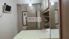 Foto 7 de Sobrado com 4 Quartos à venda, 113m² em Vila Pereira Barreto, São Paulo