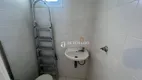 Foto 12 de Cobertura com 2 Quartos à venda, 193m² em Enseada, Guarujá