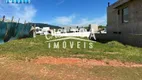 Foto 3 de Lote/Terreno à venda, 360m² em Residencial Village das Flores, Jundiaí