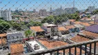 Foto 46 de Apartamento com 3 Quartos à venda, 86m² em Vila São Francisco, São Paulo