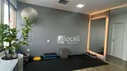 Foto 5 de Sala Comercial para alugar, 38m² em Iguatemi, São José do Rio Preto