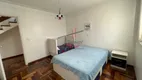 Foto 28 de Casa com 4 Quartos à venda, 370m² em Vila Carrão, São Paulo