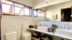 Foto 39 de Casa de Condomínio com 4 Quartos à venda, 400m² em Terras de Sao Carlos, Jundiaí