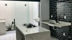 Foto 3 de Sobrado com 3 Quartos à venda, 170m² em Vila Carrão, São Paulo