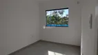 Foto 17 de Prédio Comercial à venda, 400m² em Murta, Itajaí