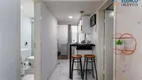 Foto 29 de Apartamento com 2 Quartos à venda, 102m² em Icaraí, Niterói