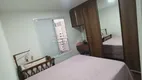 Foto 19 de Apartamento com 2 Quartos à venda, 74m² em Centro, São Carlos