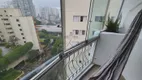 Foto 13 de Apartamento com 3 Quartos à venda, 75m² em Pinheiros, São Paulo