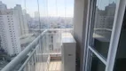 Foto 12 de Apartamento com 2 Quartos à venda, 93m² em Vila Nair, São Paulo