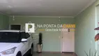 Foto 11 de Casa com 3 Quartos à venda, 244m² em Nova Petrópolis, São Bernardo do Campo