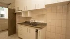Foto 6 de Apartamento com 2 Quartos à venda, 65m² em Guara II, Brasília