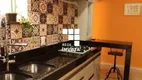 Foto 5 de Apartamento com 3 Quartos à venda, 94m² em Gutierrez, Belo Horizonte