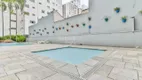 Foto 14 de Apartamento com 2 Quartos à venda, 61m² em Jardins, São Paulo