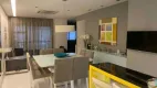 Foto 6 de Apartamento com 4 Quartos à venda, 240m² em Freguesia- Jacarepaguá, Rio de Janeiro