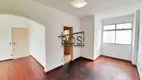 Foto 4 de Apartamento com 3 Quartos à venda, 100m² em Sion, Belo Horizonte