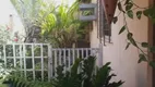 Foto 13 de Casa com 2 Quartos à venda, 89m² em Bonfim, Salvador