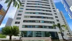 Foto 12 de Apartamento com 1 Quarto à venda, 28m² em Boa Viagem, Recife
