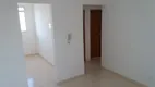 Foto 7 de Apartamento com 2 Quartos à venda, 50m² em Novo Centro, Santa Luzia