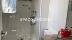 Foto 16 de Apartamento com 3 Quartos à venda, 202m² em Vila Mascote, São Paulo