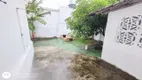 Foto 23 de Casa com 4 Quartos à venda, 270m² em Casa Forte, Recife